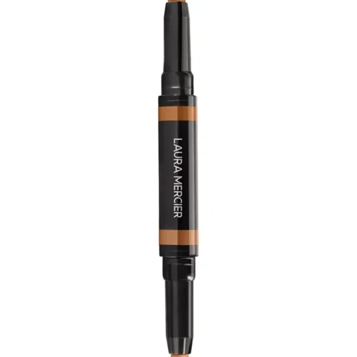 Concealer Secret Camouflage Brighten & Correct Duo von Laura Mercier
