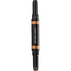 Concealer Secret Camouflage Brighten & Correct Duo von Laura Mercier