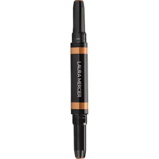 Concealer Secret Camouflage Brighten & Correct Duo von Laura Mercier