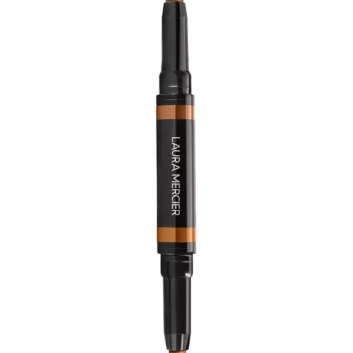 Concealer Secret Camouflage Brighten & Correct Duo von Laura Mercier