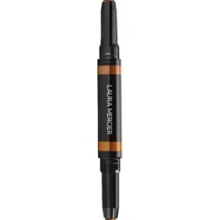 Concealer Secret Camouflage Brighten & Correct Duo von Laura Mercier