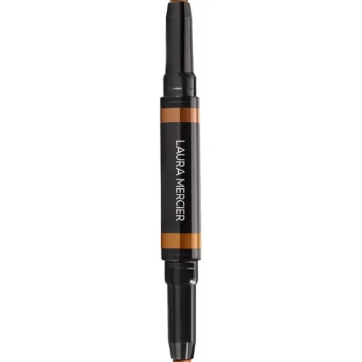 Concealer Secret Camouflage Brighten & Correct Duo von Laura Mercier
