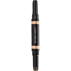 Concealer Secret Camouflage Brighten & Correct Duo von Laura Mercier