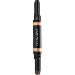 Concealer Secret Camouflage Brighten & Correct Duo von Laura Mercier