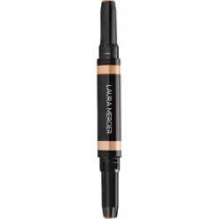 Concealer Secret Camouflage Brighten & Correct Duo von Laura Mercier