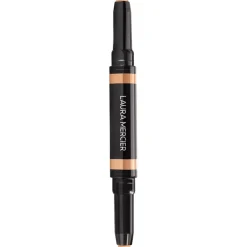 Concealer Secret Camouflage Brighten & Correct Duo von Laura Mercier