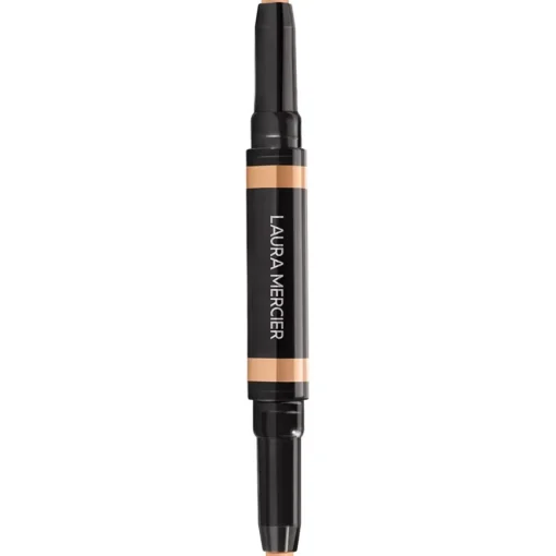 Concealer Secret Camouflage Brighten & Correct Duo von Laura Mercier