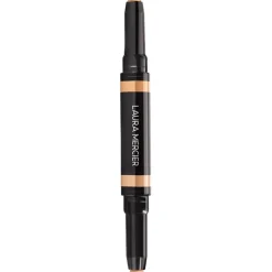 Concealer Secret Camouflage Brighten & Correct Duo von Laura Mercier