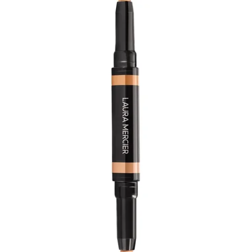 Concealer Secret Camouflage Brighten & Correct Duo von Laura Mercier