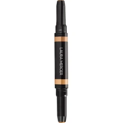 Concealer Secret Camouflage Brighten & Correct Duo von Laura Mercier