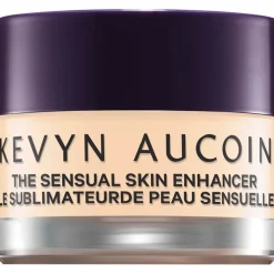 Concealer Sensual Skin Enhancer von KEVYN AUCOIN