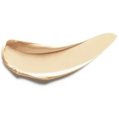 Concealer Sensual Skin Enhancer von KEVYN AUCOIN