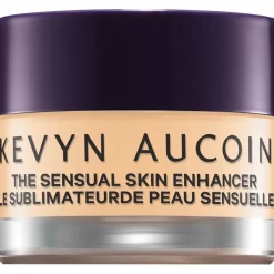 Concealer Sensual Skin Enhancer von KEVYN AUCOIN