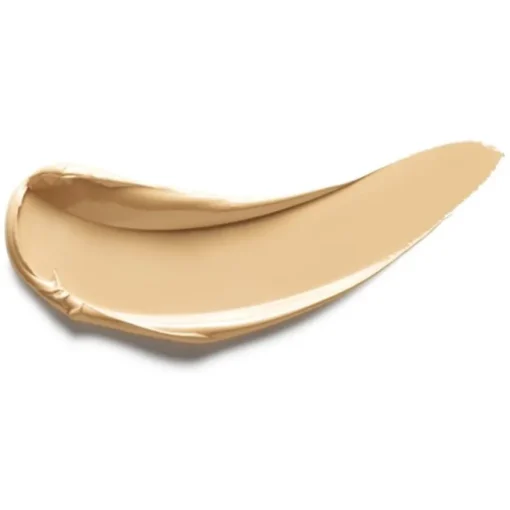 Concealer Sensual Skin Enhancer von KEVYN AUCOIN