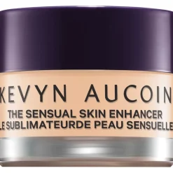 Concealer Sensual Skin Enhancer von KEVYN AUCOIN