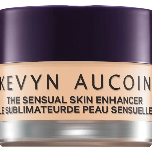 Concealer Sensual Skin Enhancer von KEVYN AUCOIN
