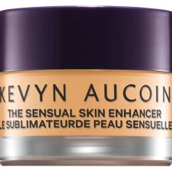 Concealer Sensual Skin Enhancer von KEVYN AUCOIN