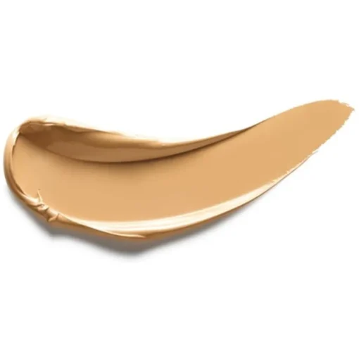 Concealer Sensual Skin Enhancer von KEVYN AUCOIN