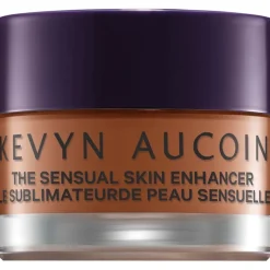 Concealer Sensual Skin Enhancer von KEVYN AUCOIN