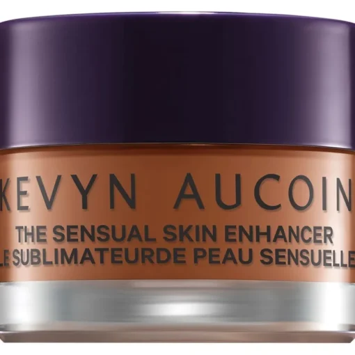 Concealer Sensual Skin Enhancer von KEVYN AUCOIN