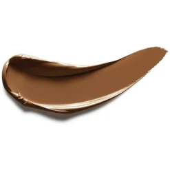 Concealer Sensual Skin Enhancer von KEVYN AUCOIN
