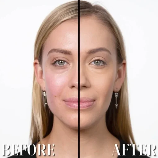 Concealer Sensual Skin Enhancer von KEVYN AUCOIN