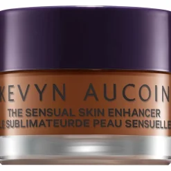 Concealer Sensual Skin Enhancer von KEVYN AUCOIN