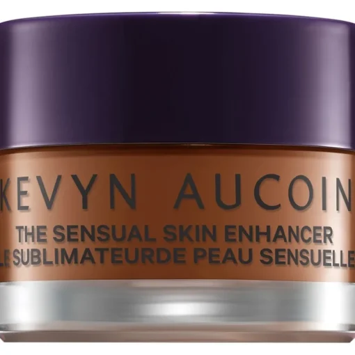 Concealer Sensual Skin Enhancer von KEVYN AUCOIN