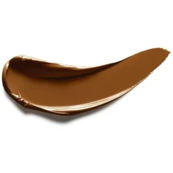 Concealer Sensual Skin Enhancer von KEVYN AUCOIN
