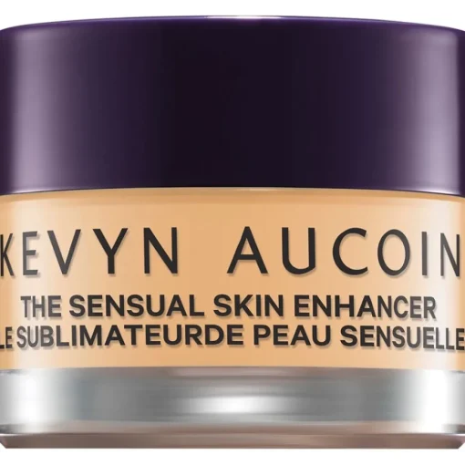 Concealer Sensual Skin Enhancer von KEVYN AUCOIN
