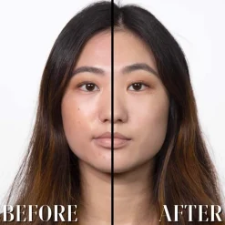 Concealer Sensual Skin Enhancer von KEVYN AUCOIN