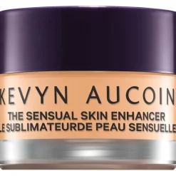Concealer Sensual Skin Enhancer von KEVYN AUCOIN