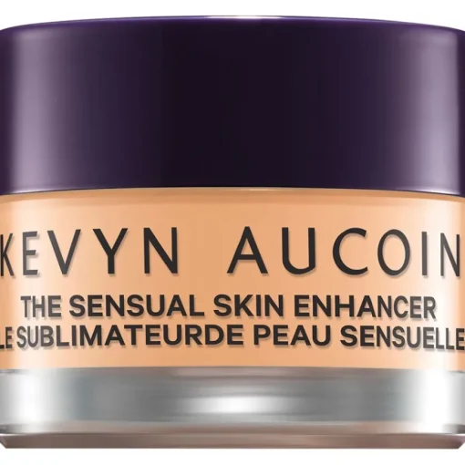 Concealer Sensual Skin Enhancer von KEVYN AUCOIN