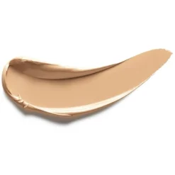 Concealer Sensual Skin Enhancer von KEVYN AUCOIN