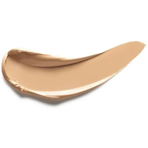 Concealer Sensual Skin Enhancer von KEVYN AUCOIN