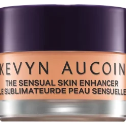 Concealer Sensual Skin Enhancer von KEVYN AUCOIN