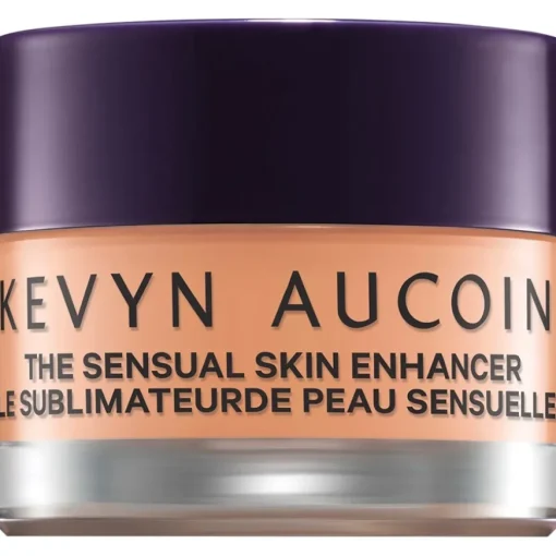 Concealer Sensual Skin Enhancer von KEVYN AUCOIN