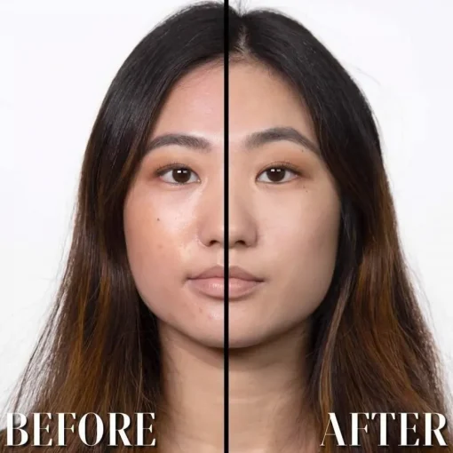Concealer Sensual Skin Enhancer von KEVYN AUCOIN