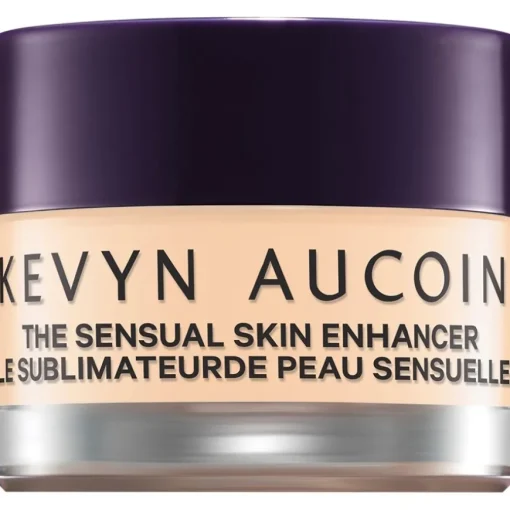Concealer Sensual Skin Enhancer von KEVYN AUCOIN