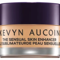 Concealer Sensual Skin Enhancer von KEVYN AUCOIN