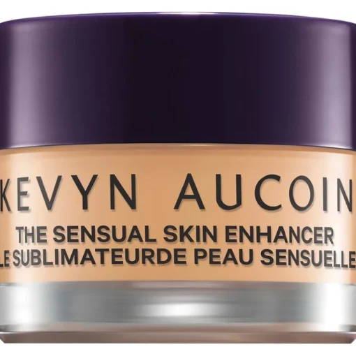 Concealer Sensual Skin Enhancer von KEVYN AUCOIN