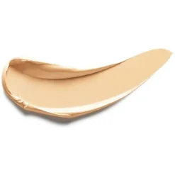 Concealer Sensual Skin Enhancer von KEVYN AUCOIN