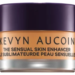 Concealer Sensual Skin Enhancer von KEVYN AUCOIN