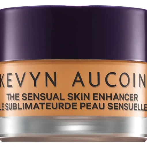 Concealer Sensual Skin Enhancer von KEVYN AUCOIN