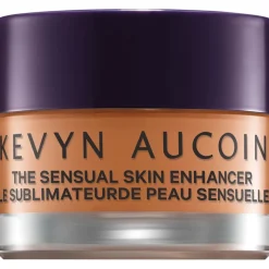 Concealer Sensual Skin Enhancer von KEVYN AUCOIN