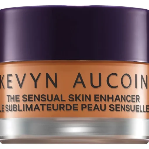 Concealer Sensual Skin Enhancer von KEVYN AUCOIN