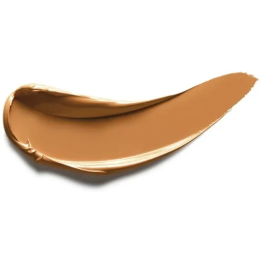 Concealer Sensual Skin Enhancer von KEVYN AUCOIN