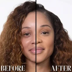 Concealer Sensual Skin Enhancer von KEVYN AUCOIN