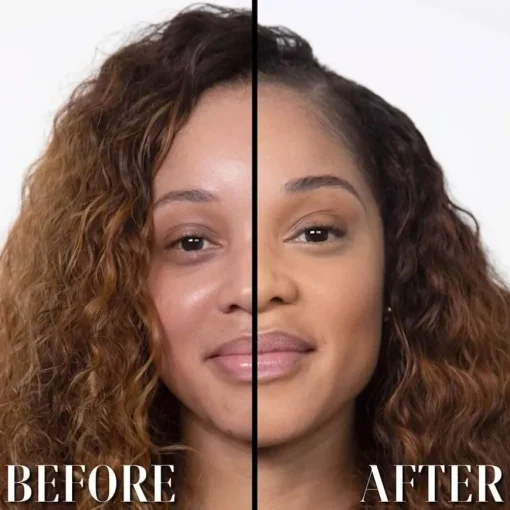 Concealer Sensual Skin Enhancer von KEVYN AUCOIN