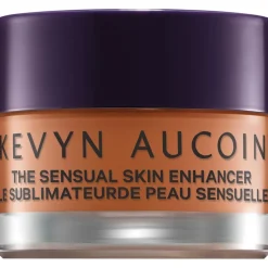 Concealer Sensual Skin Enhancer von KEVYN AUCOIN